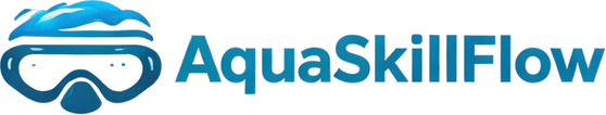 AquaSkillFlow